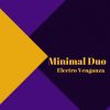 Download track Electro Venganza (Vocals Off)