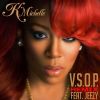 Download track V. S. O. P. (Remix)