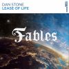 Download track Lease Of Life (Original Mix)