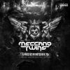 Download track Underworld