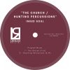 Download track The Church