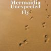 Download track Unexpected Fly (Radio Edit)