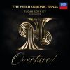 Download track Dvořák: Carnival Overture, Op. 92 (Arr. Lawrence For Brass Ensemble)