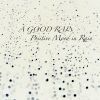 Download track Gentle Rain 4am