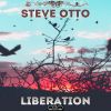 Download track Liberation (Original Mix)