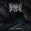 Download track Mother Of Luminous Blood