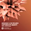 Download track Captured By Gravity (Omar Sherif Extended Mix)