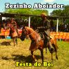 Download track Memória Esquecida (Cover)