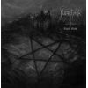 Download track A Silent Foreboding