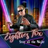 Download track Stay All The Night