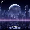 Download track Metaverse (Extended Mix)