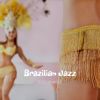 Download track Brazilian Jazz Instrumental