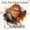 Download track Ich Bin Ich Und Du Bist Du