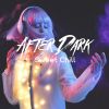 Download track After Dark Feeling