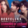 Download track Destellos (De ”Qué Pena Tu Vida”) [Banda Sonora Original] (Loli Molina)