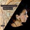 Download track Risvegli'