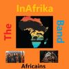 Download track Africains