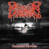 Download track Dimension Darkness