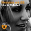 Download track Like A Waterfall (Gift & Kostas K Massive Mix)