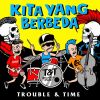 Download track Kita Yang Berbeda