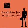 Download track Yuji Ohno Trio & Friends - LUPIN THE THIRD - JAZZ - Cool For Joy