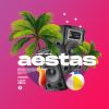 Download track Aestas