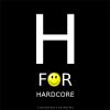 Download track Frequency Hardcore (DnB Remix)