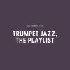 Download track Trumpet Jazz Cafe