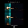 Download track The Great Noir