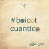 Download track Boicot Cuantico