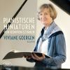 Download track April-Praeludium, Op. 13 IV. Vivo