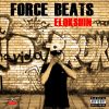 Download track Thandaza (Force Beats Album Mix)