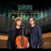 Download track Like The Aurora Your Lips Are Aflame, Op. 5 No. 4 (Arr. For Cello & Piano By Paweł Czarakcziew)