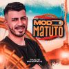 Download track Vaqueira Amada