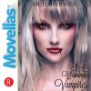 Download track Vloodmir Vampires - 075