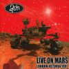 Download track Girl From Mars (Live At The London Astoria, 1997)