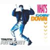 Download track What's Goin' Down (Maxi)