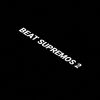 Download track Beat 5