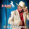 Download track La Historia De Un Ranchero