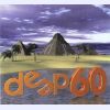 Download track Deep 60