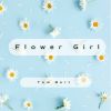 Download track Folower Girl