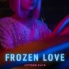 Download track Frozen Love