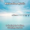 Download track Relaxation Music, Pt. 60