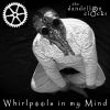 Download track Whirlpools In My Mind