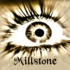 Download track Millstone