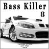 Download track In The Name Of Love (Bass King Edit)