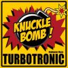 Download track Knuckle Bomb (Extended Mix)