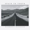 Download track Spain To Tokyo II