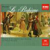 Download track La Boheme CD1