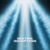 Download track Inception (Extended Mix)